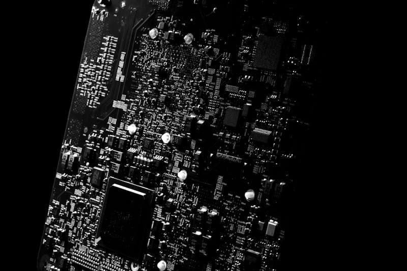 RISC-V Processor Simulator