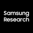 Samsung R&D Institute India - Bangalore logo